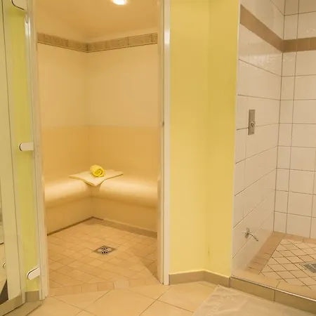 Bürstegg 4* Lech am Arlberg