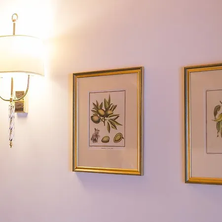 Buerstegg Lech am Arlberg