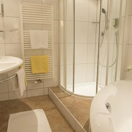 Buerstegg 4* Lech am Arlberg