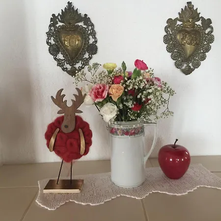 Buerstegg 4* Lech am Arlberg