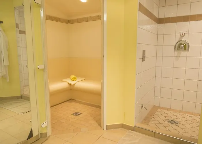 Buerstegg 4* Lech am Arlberg